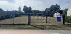 Bouwgrond te koop, Immo, 500 tot 1000 m²