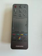 Samsung AA59-00759A afstandsbediening, Audio, Tv en Foto, Afstandsbedieningen, Ophalen of Verzenden, Nieuw, Origineel, Tv