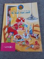 Ik kan het zelf, Ophalen of Verzenden, Zo goed als nieuw