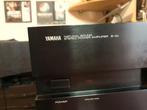 Yamaha B-2X eindversterker, Audio, Tv en Foto, Versterkers en Ontvangers, Ophalen, Zo goed als nieuw, 120 watt of meer, Yamaha
