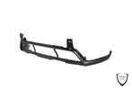 Kia niro hybrid voorbumper nieuw bumper 86510g5500, Nieuw, Kia, Bumper