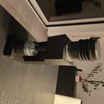 Varia VS3 Koffie Grinder met Hypernova Ultra Burr, Elektronische apparatuur, Ophalen of Verzenden, Zo goed als nieuw