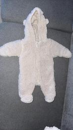 Berenpak, Kinderen en Baby's, Babykleding | Maat 50, Ophalen, Nieuw, Jongetje of Meisje