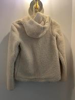 Teddy vest met kap - maat S, Kleding | Dames, Ophalen, Zo goed als nieuw, Maat 36 (S)