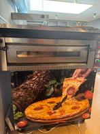 Four diamond professionnel a pizza meilleur marque !, Articles professionnels, Enlèvement, Utilisé