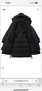 Veste Canada Goose, Kleding | Heren, Jassen | Winter, Ophalen, Zo goed als nieuw