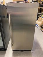 IJsblok machine, Ophalen, Gebruikt, Koelen en Vriezen