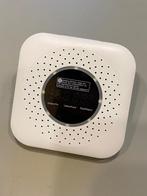 Détecteur de gaz, Enlèvement, Neuf