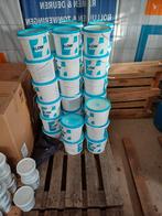 chloortabletten, Tuin en Terras, Zwembad-toebehoren, Ophalen, Nieuw, Overige typen