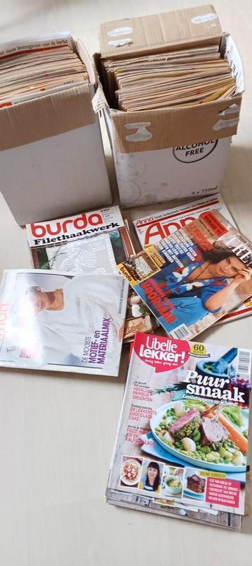 2 dozen Verena handwerken bieden beschikbaar voor biedingen