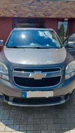 Chevrolet orlando 5500 Euro, Auto's, Euro 5, Orlando, Particulier, Te koop