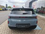 Opel Grandland GS 1.2 TURBO HYBRID 145PK AUTOMAAT * NAVI *, Automaat, USB, Bedrijf, 107 kW