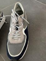 Floris Van Bommel sneakers, Kleding | Heren, Schoenen, Ophalen of Verzenden, Blauw, Sneakers
