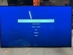 Samsung Neo Qled Qn90D 65 Inch (2024), Audio, Tv en Foto, Televisies, Ophalen, Zo goed als nieuw, QLED, Samsung