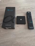 DECODER FORMULEERT Z ALPHA, Ophalen, Gebruikt, Decoder