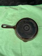 Casserole le creuset, Maison & Meubles, Cuisine | Casseroles & Poêles, Enlèvement ou Envoi, Comme neuf, Fonte, Casserole ou Cocotte-minute