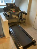 Loopband BH fitness F3, Ophalen, Zo goed als nieuw, Loopband