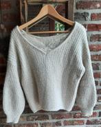 Trui, Kleding | Dames, Lola & Liza, Ophalen, Beige