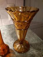 Antieke vaas, Antiek en Kunst, Ophalen