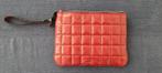 Handtas/Clutch Zara, Handtassen en Accessoires, Tassen | Damestassen, Ophalen of Verzenden, Nieuw, Handtas