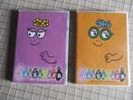 BARBAPAPA DVD's, Cd's en Dvd's, Ophalen, Gebruikt