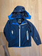 Jas maat 134/140, Kinderen en Baby's, Kinderkleding | Maat 134, Ophalen, Jas