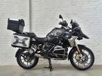 Option complète BMW R1200GS R 1200 GS, garantie d'un an, Tourisme, Entreprise, Plus de 35 kW, 2 cylindres