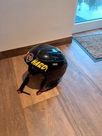 Snowboard skihelm kids, Ophalen of Verzenden, Zo goed als nieuw