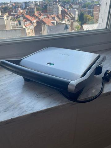 grille-pain beschikbaar voor biedingen