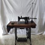 naaimachine Singer, Antiek en Kunst, Ophalen