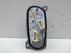 LED lamp van een Cupra Formentor, Auto-onderdelen, Ophalen of Verzenden, 3 maanden garantie, Gebruikt, Seat