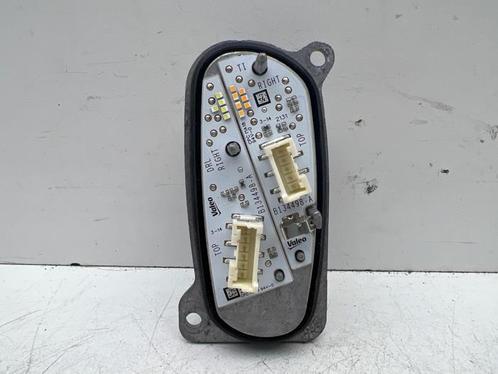 LED lamp van een Cupra Formentor, Auto-onderdelen, Verlichting, Seat, Gebruikt, 3 maanden garantie, Ophalen of Verzenden