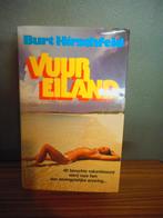 leesboeken, Boeken, Ophalen of Verzenden, Nieuw