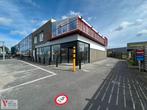 Commercieel te huur in Oostende, 330 m², Autres types