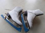 ijsschaatsen maat 38, Ophalen, Zo goed als nieuw