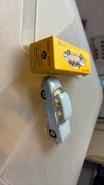 P.L.17 panhard dinky toys atlas, Enlèvement ou Envoi, Comme neuf, Dinky Toys