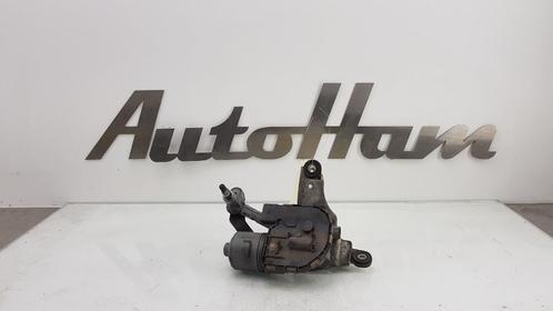 RUITENWISSER MECH + MOTOR Ford S-Max (GBW) (01-2006/12-2014), Auto-onderdelen, Ruiten en Toebehoren, Ford, Gebruikt