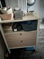 Commode, Kinderen en Baby's, Kinderkamer | Commodes en Kasten, Ophalen, Gebruikt, Commode