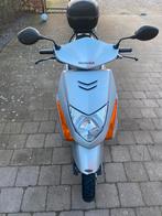 Honda lead 100cc, Enlèvement, Utilisé