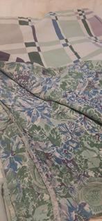 draps d'une personne, Ophalen, Gebruikt, Eenpersoons, Dekbedovertrek