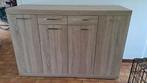 dressoir/ kast, Ophalen, Zo goed als nieuw