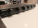 Artsound regelaar SVC6.2, TV, Hi-fi & Vidéo, Enceintes, Enlèvement ou Envoi