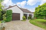 Huis te koop in Hasselt, 4 slpks, 328 kWh/m²/jaar, 212 m², Vrijstaande woning, 4 kamers
