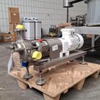 Pompunit Masosine MS Certa 200