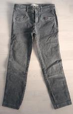 broek ZARA, Broek, Gebruikt, Meisje, Ophalen of Verzenden