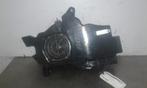 SUBWOOFER Audi A3 (8P1) (|8P3035382A|8P3035382C|), Auto-onderdelen, Gebruikt, Audi
