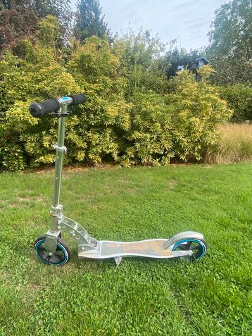 Step Optimum beschikbaar voor biedingen