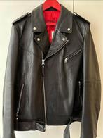 Perfecto hugo boss neuf XL, Kleding | Heren, Jassen | Winter, Ophalen, Zo goed als nieuw