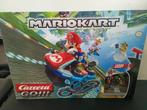 Mario kart racebaan, Ophalen of Verzenden, Zo goed als nieuw, Racebaan