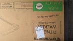 Walking pad, Sport en Fitness, Ophalen, Nieuw, Loopband